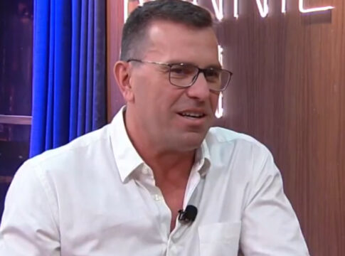 rodrigo-bocardi-desabafa-sobre-saida-da-tv-globo:-“nao-queria”