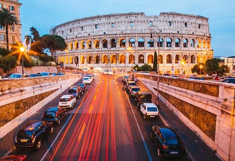 metro-debaixo-do-coliseu:-saiba-o-que-foi-encontrado-na-construcao