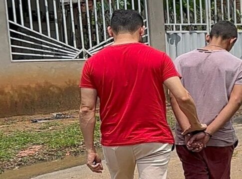 “pablo-escobar”-confessa-que-matou-rival-a-mando-de-faccao-e-e-preso