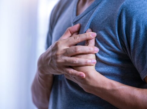 40%-dos-infartos-ocorrem-em-pessoas-com-baixo-risco-cardiovascular