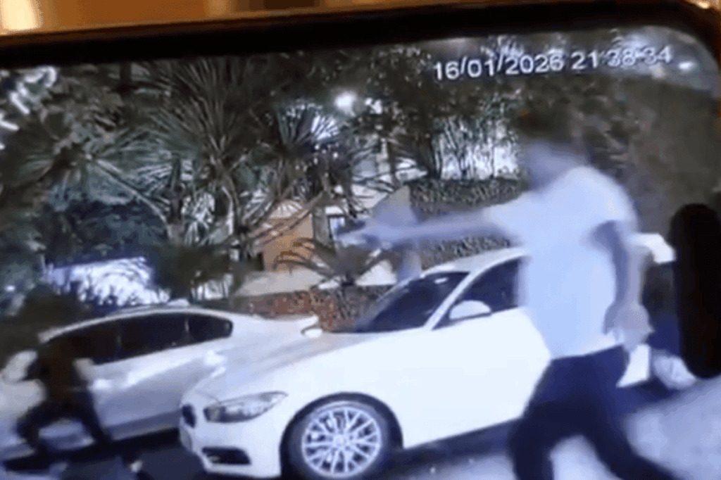 policia-investiga-se-briga-por-licitacao-motivou-morte-de-2-medicos