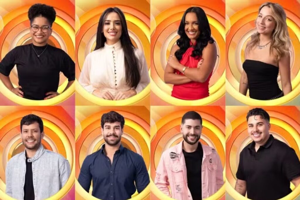 aos-26-anos,-sister-do-bbb-26-revela-ser-virgem:-“mas-nao-sou-santa”