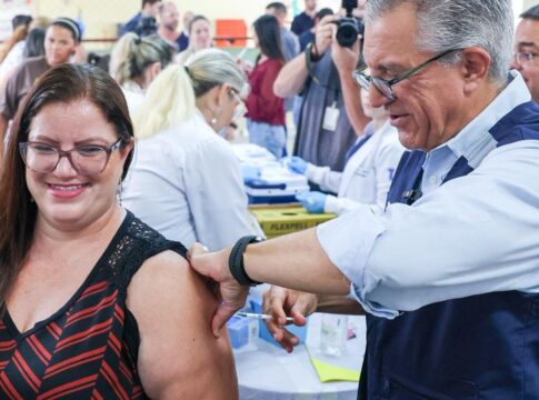 botucatu-inicia-vacinacao-contra-dengue-com-imunizante-do-butantan