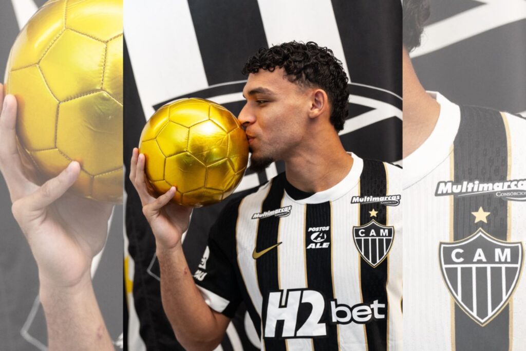 atletico-mg-anuncia-ex-flamengo-como-novo-reforco-para-temporada