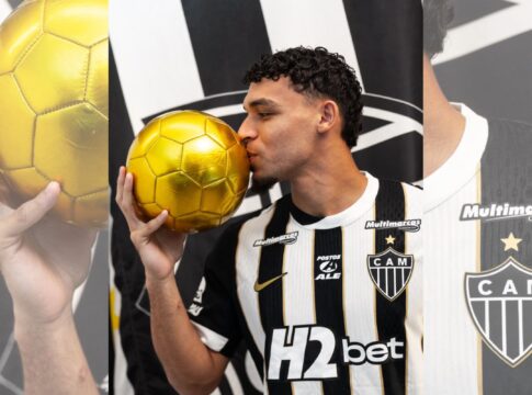 atletico-mg-anuncia-ex-flamengo-como-novo-reforco-para-temporada