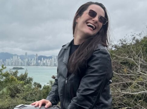 policia-apura-se-delegada-comprou-padaria-para-lavar-dinheiro-do-pcc