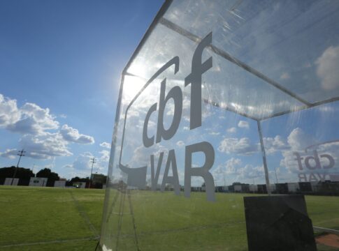 impedimento-semiautomatico-tera-atraso-na-implementacao;-entenda