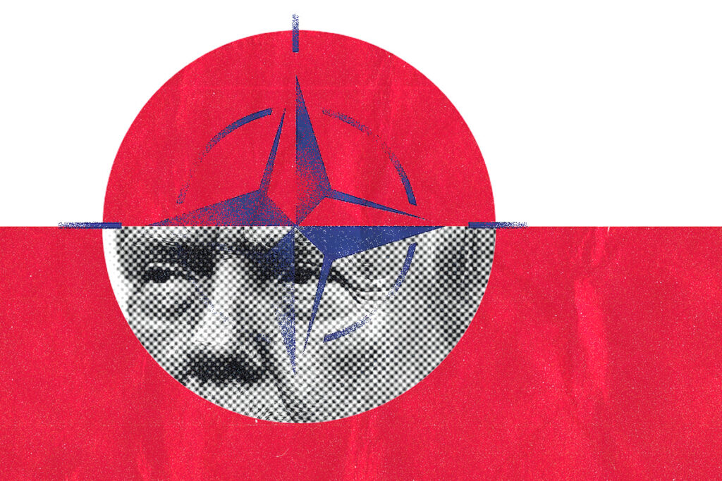 em-resposta-a-trump,-europa-anuncia-reforco-da-seguranca-do-artico