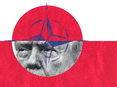 em-resposta-a-trump,-europa-anuncia-reforco-da-seguranca-do-artico