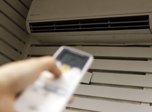 saiba-como-gastar-menos-com-o-uso-do-ar-condicionado