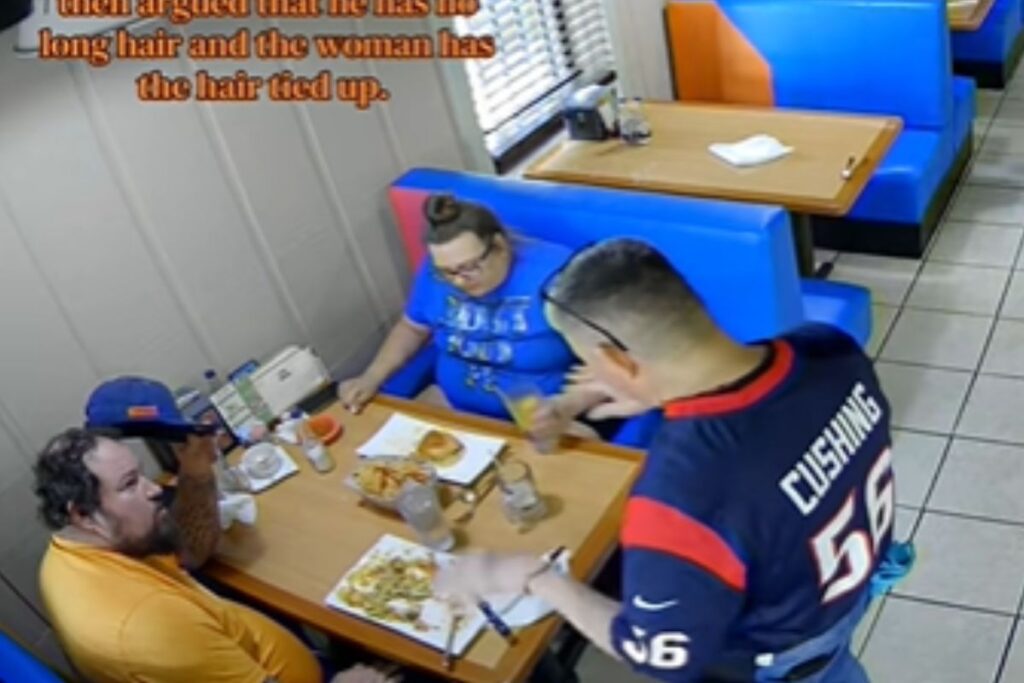 casal-aplica-golpe-para-nao-pagar-conta-e-restaurante-expoe-farsa