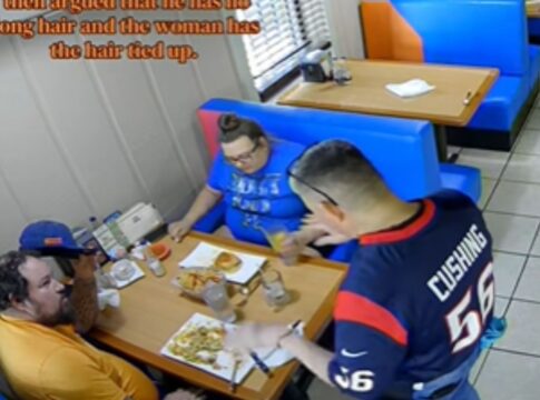 casal-aplica-golpe-para-nao-pagar-conta-e-restaurante-expoe-farsa