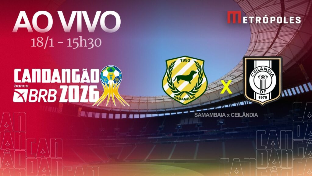 candangao-2026:-assista-samambaia-x-ceilandia-ao-vivo-no-youtube