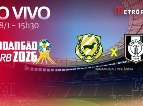 candangao-2026:-assista-samambaia-x-ceilandia-ao-vivo-no-youtube