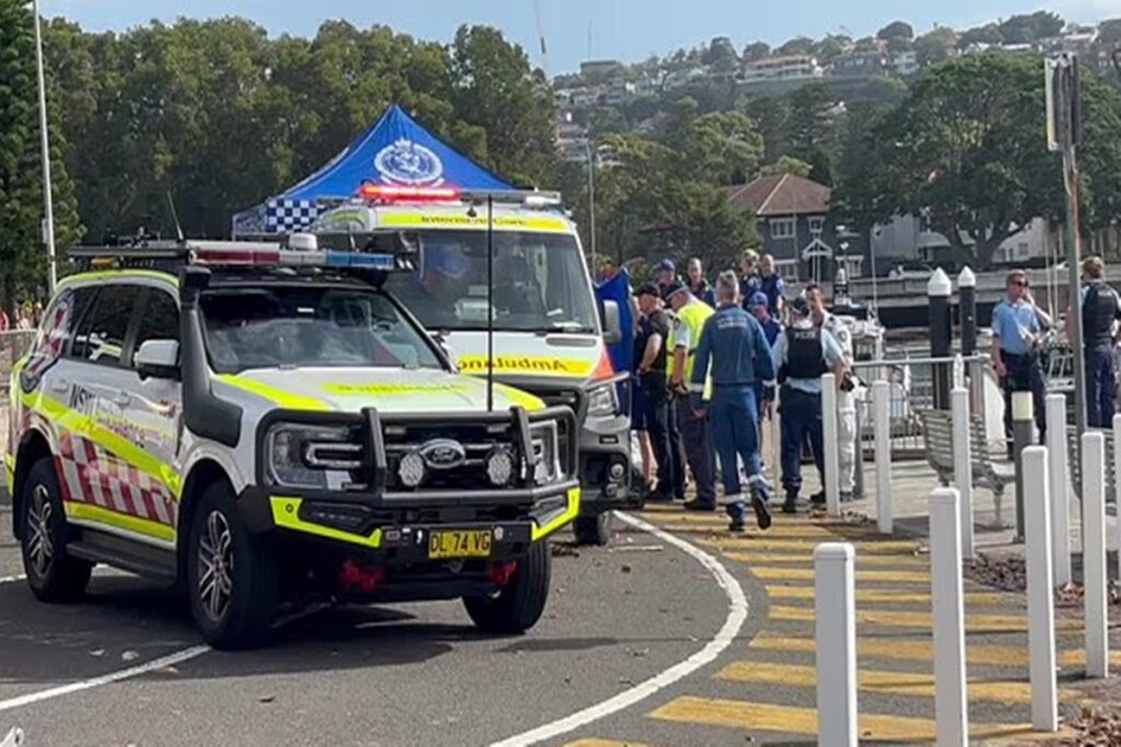 menino-fica-em-estado-critico-apos-ataque-de-tubarao-na-australia