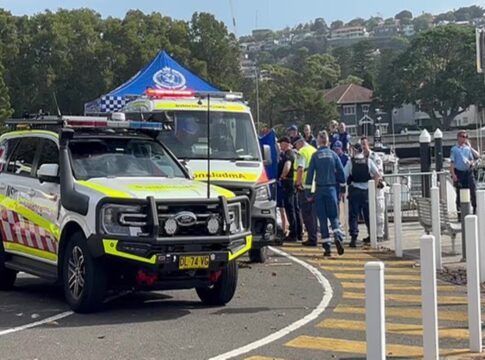 menino-fica-em-estado-critico-apos-ataque-de-tubarao-na-australia