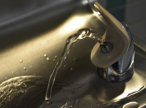 bebedouros-de-agua-podem estar-repletos-de-bacterias,-alerta-estudo