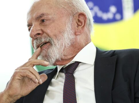 lula-critica-acoes-dos-eua-na-venezuela-e-defende-multilateralismo