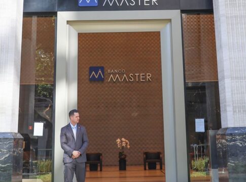 entenda-as-liquidacoes-do-banco-master-e-da-reag