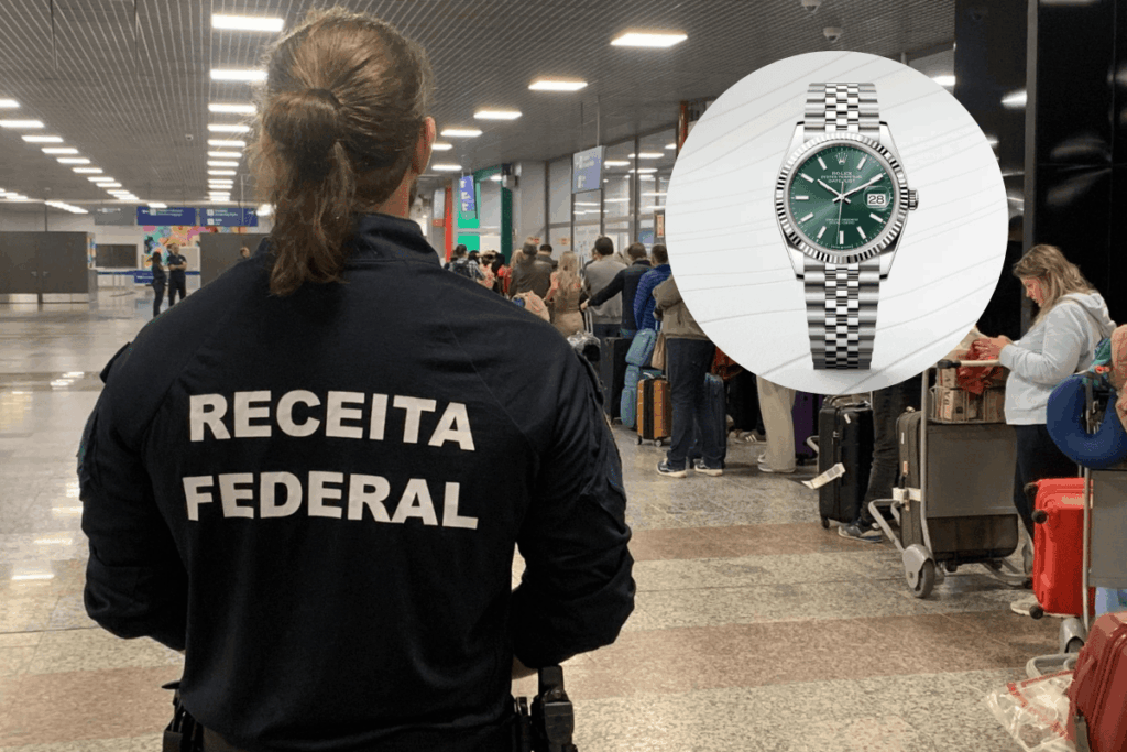 justica-libera-relogio-de-luxo-e-isenta-multa-de-r$-45-mil