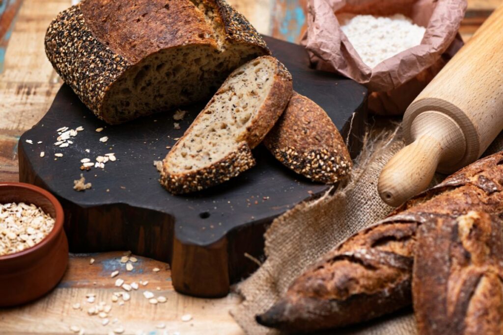 pao-australiano-caseiro-e-mais-facil-do-que-parece!-confira-a-receita