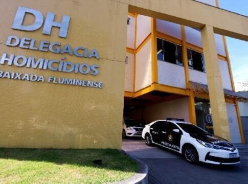 funcionario-e-preso-em-shopping-do-rj-apos-matar-namorada:-“desonrado”