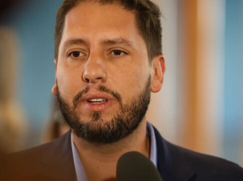 rio-de-janeiro-ganha-novo-pacote-de-editais-do-ministerio-da-cultura