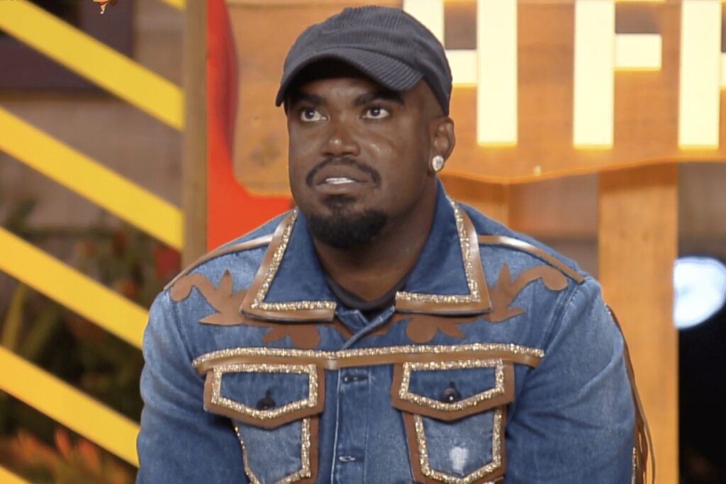 tonzao-chagas-seguira-preso-apos-passar-por-audiencia-de-custodia