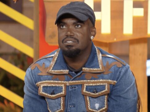 tonzao-chagas-seguira-preso-apos-passar-por-audiencia-de-custodia