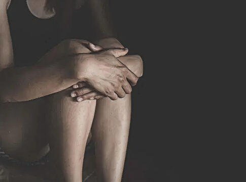 homem-grava-sexo,-chantageia-vitima-e-e-preso-por-extorsao-no-rj