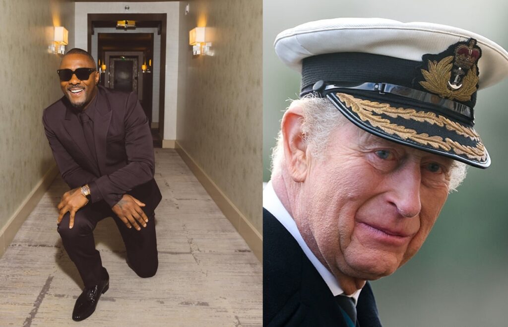 idris-elba-conta-gafe-que-quase-o-impediu-de-receber-titulo-de-cavaleiro