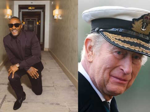 idris-elba-conta-gafe-que-quase-o-impediu-de-receber-titulo-de-cavaleiro