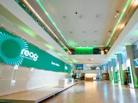 reag-engoliu-concorrentes-e-desequilibrou-o-mercado-antes-da-liquidacao