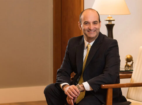 fundador-da-reag,-mansur-passou-a-ser-investigado-apos-comunicacao-do-bc