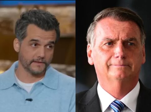 wagner-moura-diz-que-o-agente-secreto-nao-existiria-sem-bolsonaro