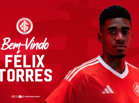 internacional-anuncia-a-contratacao-de-zagueiro-do-corinthians