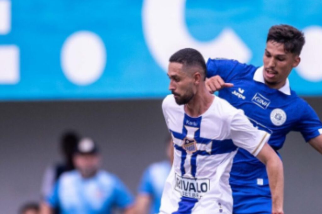 paulistao-a2:-agua-santa-vira-lider-em-3a-rodada-marcada-por-empates