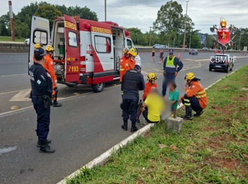 crianca-e-atropelada-por-carro-no-setor-de-clubes-sul