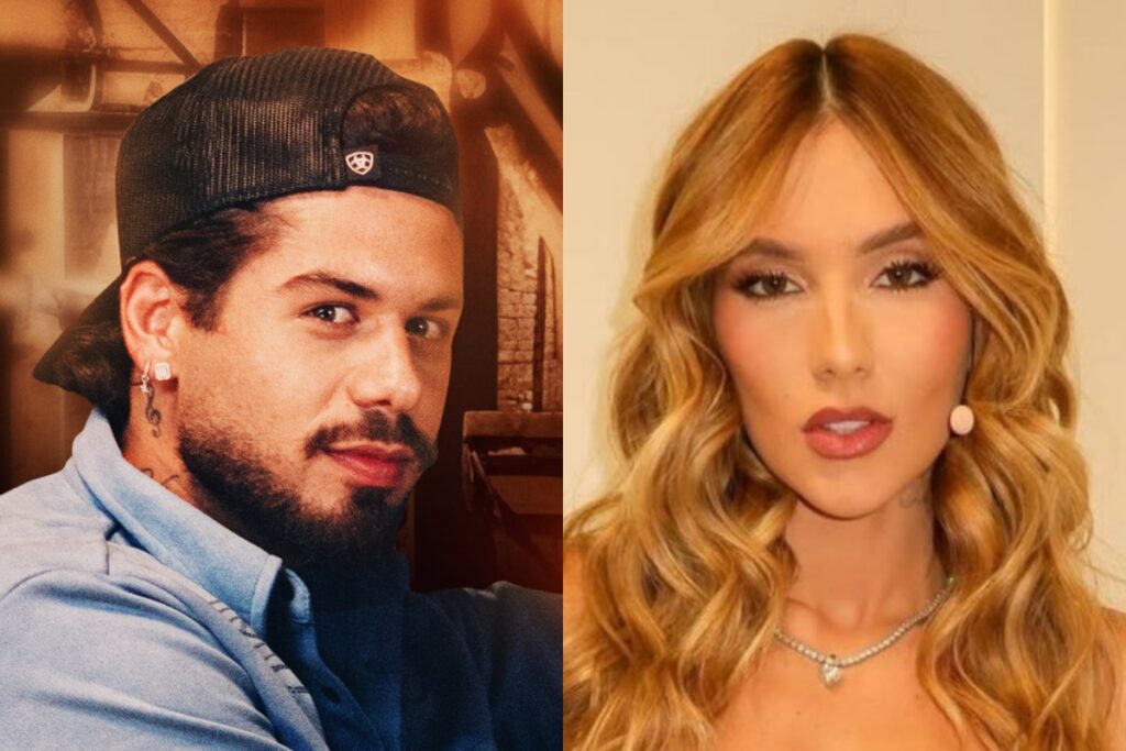 ze-felipe-surge-ao-lado-de-virginia-em-jantar-e-caso-viraliza-na-web