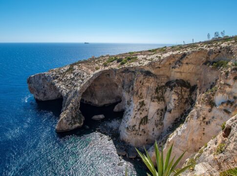 conheca-a-ilha-de-gozo,-eleito-o-destino-mais-badalado-de-2026