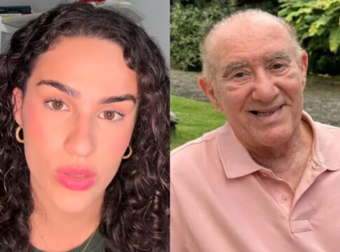 filha-se-revolta-apos-renato-aragao-ser-alvo-de-videos-falsos