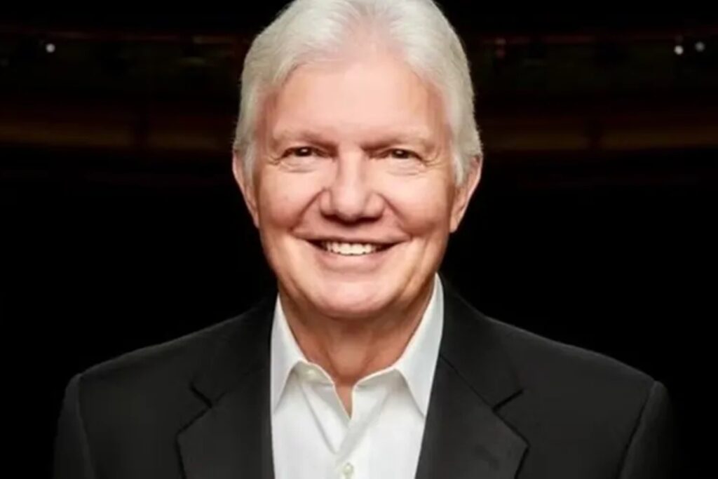 silvio-ferrari,-ator-de-pantanal-e-roque-santeiro,-morre-aos-85-anos