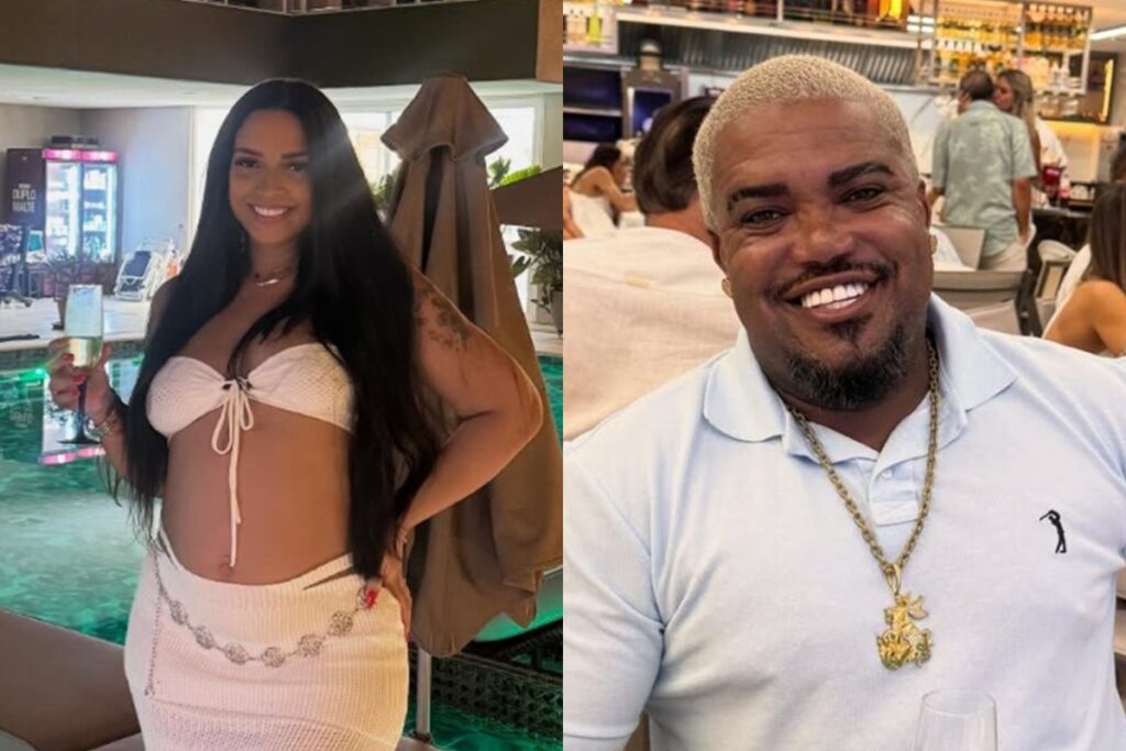 esposa-de-tonzao-chagas-se-pronuncia-apos-prisao-do-cantor-em-flagrante