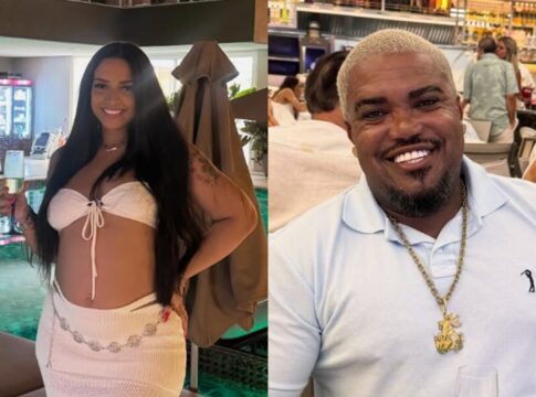 esposa-de-tonzao-chagas-se-pronuncia-apos-prisao-do-cantor-em-flagrante