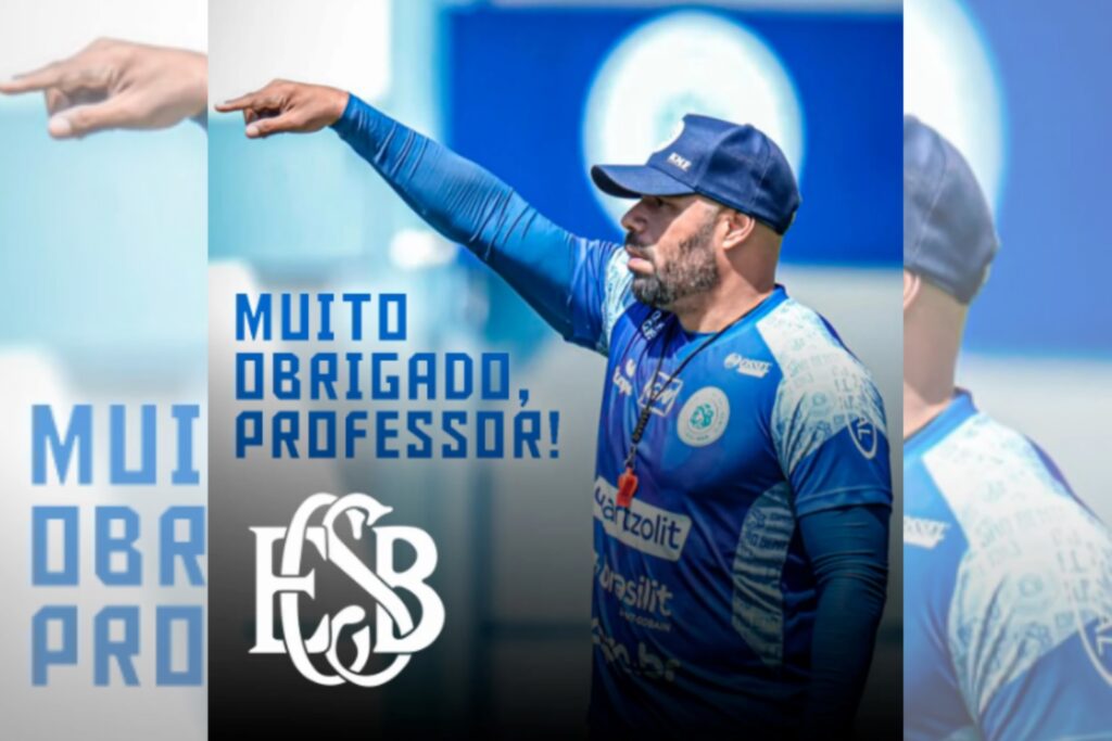 sao-bento-anuncia-demissao-do-tecnico-fabiano-carneiro