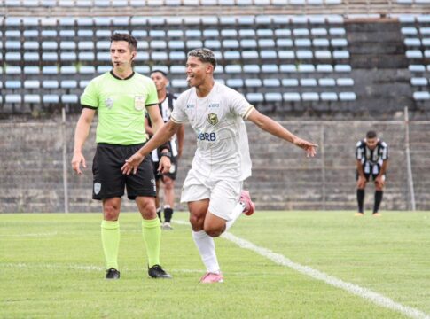 samambaia-vence-o-ceilandia-em-casa-na-2a-rodada-do-candangao-brb-2026