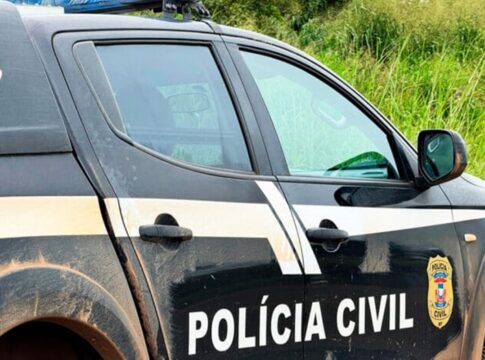 mt:-homem-mata-mae-apos-disparo-acidental-dentro-de-casa