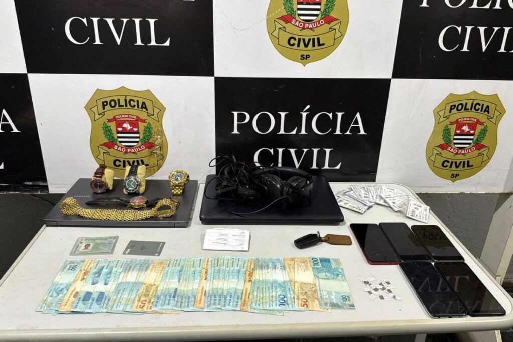 “mansao-do-crime”:-trio-que-alugou-imovel-de-luxo-para-golpes-e-preso