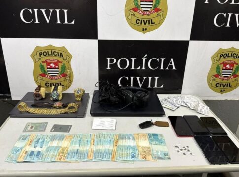 “mansao-do-crime”:-trio-que-alugou-imovel-de-luxo-para-golpes-e-preso