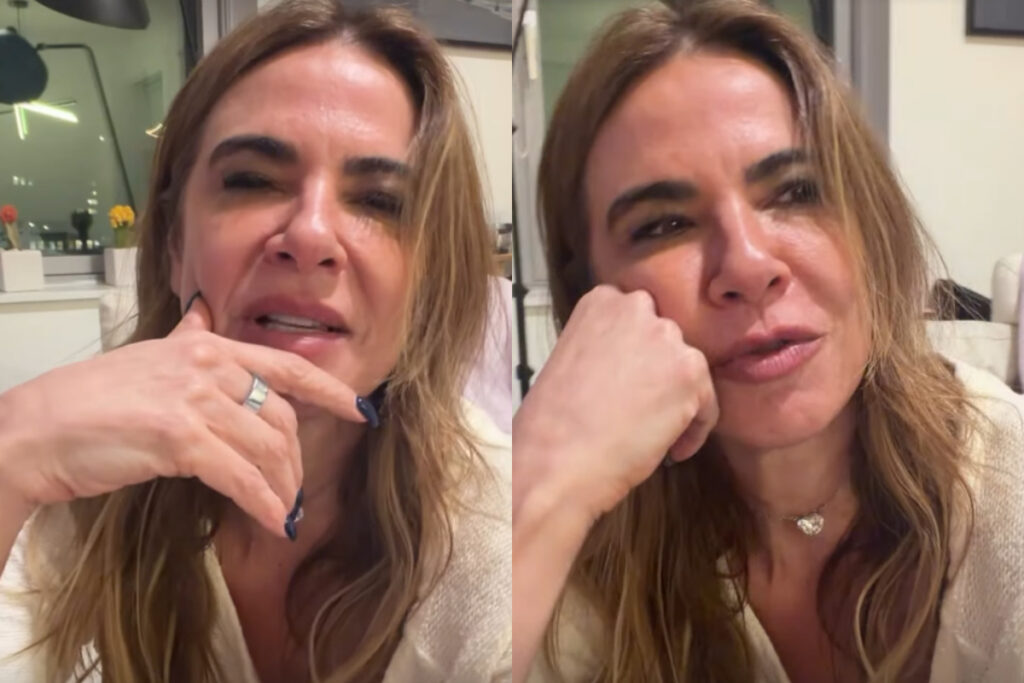luciana-gimenez-chora-apos-ser-demitida-da-redetv!-e-manda-recado